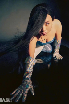 纶语