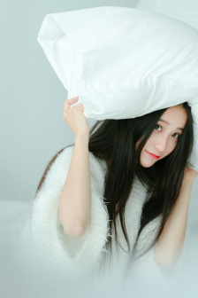 为人师表短篇小说