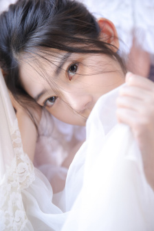 《朋友的未婚妻》电视剧在线观看