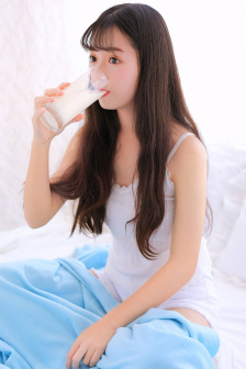 圣斗士星矢欧米伽54