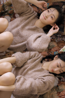 喜羊羊与灰太狼蛇年