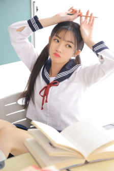 波多野吉衣电梯